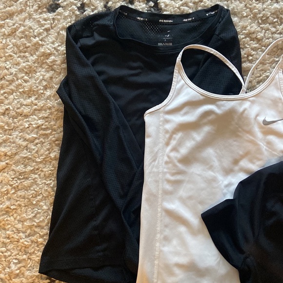 Nike Bundle! - Picture 4 of 4